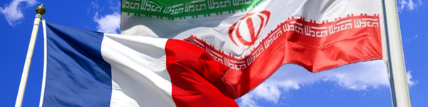 پاریس: به برجام پایبندیم